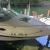 2004 Chaparral 215ssi