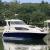 2006 Sea Ray 40motoryacht