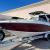 2007 Sea Ray 250 slx