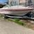 1988 Sea Ray 21ft boat