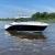 2020 Sea Ray sundancer 320 ob