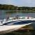 2013 Sea Ray 240sundeck