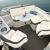 2013 Sea Ray 240sundeck