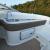 2013 Sea Ray 240sundeck