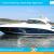 2010 Sea Ray 470sundancer