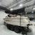 2024 Mastercraft xstar s