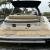 2019 Sea Ray 280slx