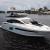 2017 Sea Ray 510flybridge