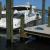 2008 Sea Ray 26sundancer