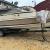 1983 Bayliner 19ft boat