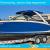 2018 Regal 2800 bowrider