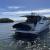 2016 Sea Ray 510sundancer