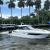 2023 Sea Ray 320daoutboard