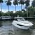 2023 Sea Ray 320daoutboard