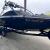 2006 Mastercraft xstar