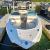 2014 Chaparral 246 ssi