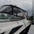 2012 Bayliner 335 cruiser