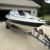 1996 Bayliner