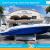 2023 Hurricane sundeck 2690 ob