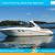 2014 Sea Ray 330sundancer