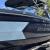 2023 Mastercraft xstars