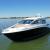 2016 Sea Ray 400sundancer