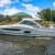 2013 Sea Ray 610sundancer