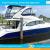 2009 Sea Ray 44sedanbridge