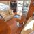 2009 Sea Ray 44sedanbridge