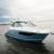 2022 Sea Ray sundancer320