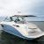 2022 Sea Ray sundancer320