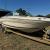 1999 Sea Ray 210br