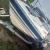 1987 Bayliner 18ft boat