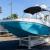 2024 Hurricane sundeck sport 192 rl ob