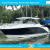 2023 Sea Ray sundancer320outboard