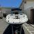 2012 Sea Ray 260 sd