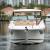 2022 Sea Ray 320sundancerob