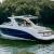 2023 Sea Ray slx400