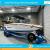 2024 Mastercraft nxt22