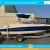 2006 Bayliner 212