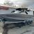 2024 Mastercraft x26