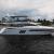 2017 Sea Ray 510flybridge