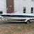 2002 Bayliner 18ft boat