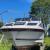 1984 Bayliner 21ft boat