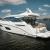 2017 Sea Ray 460sundancer