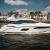 2017 Sea Ray 460sundancer