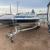 1998 Bayliner 19ft boat