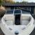 1988 Wellcraft 18ft boat