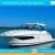 2023 Sea Ray 320sundancer