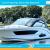 2023 Sea Ray 370sundancerob